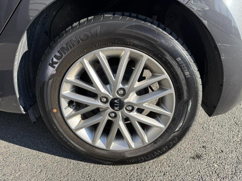 kia - Visuel 11