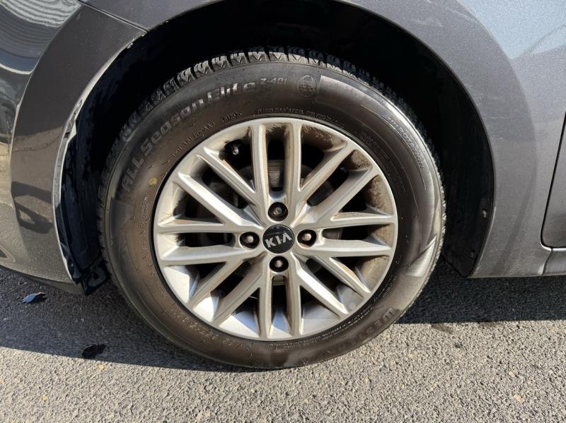 kia - Visuel 12