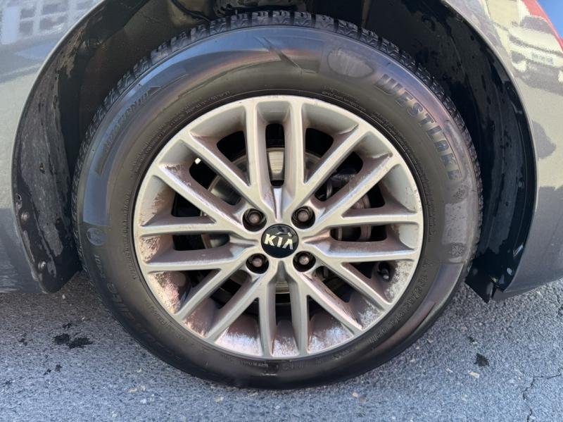 kia - Visuel 13