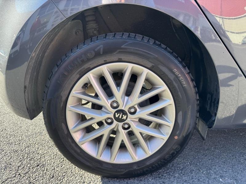 kia - Visuel 14