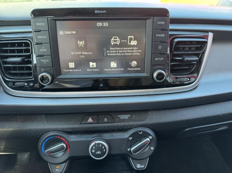 kia - Visuel 17