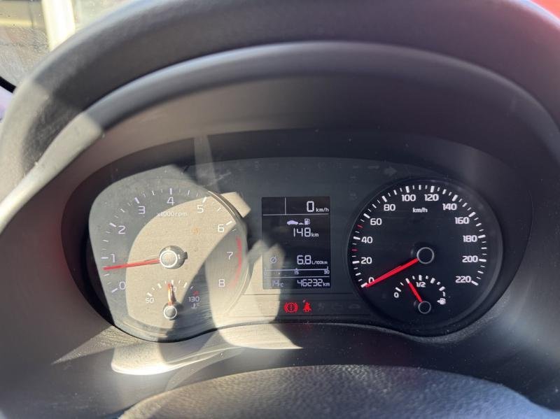 kia - Visuel 18