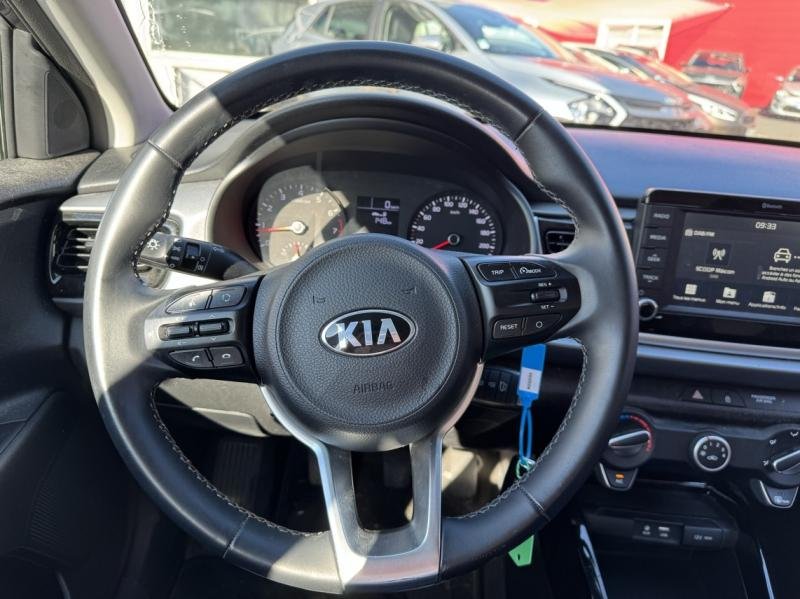 kia - Visuel 19
