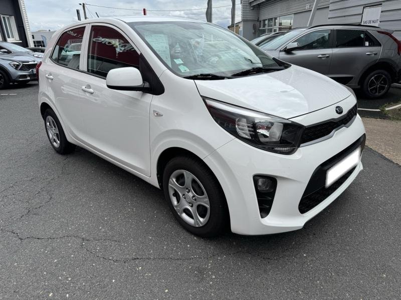 kia - Visuel 2
