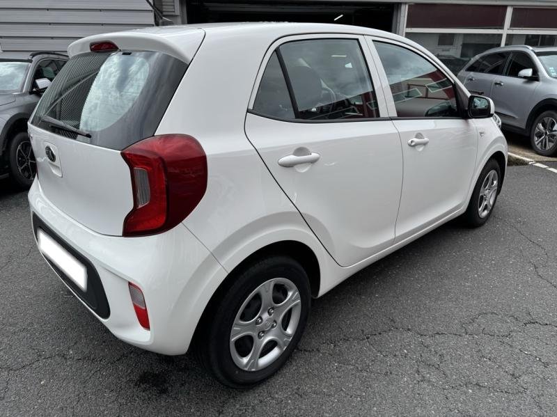 kia - Visuel 4