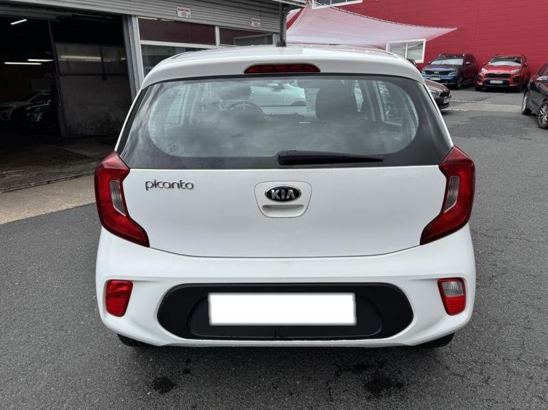 kia - Visuel 5