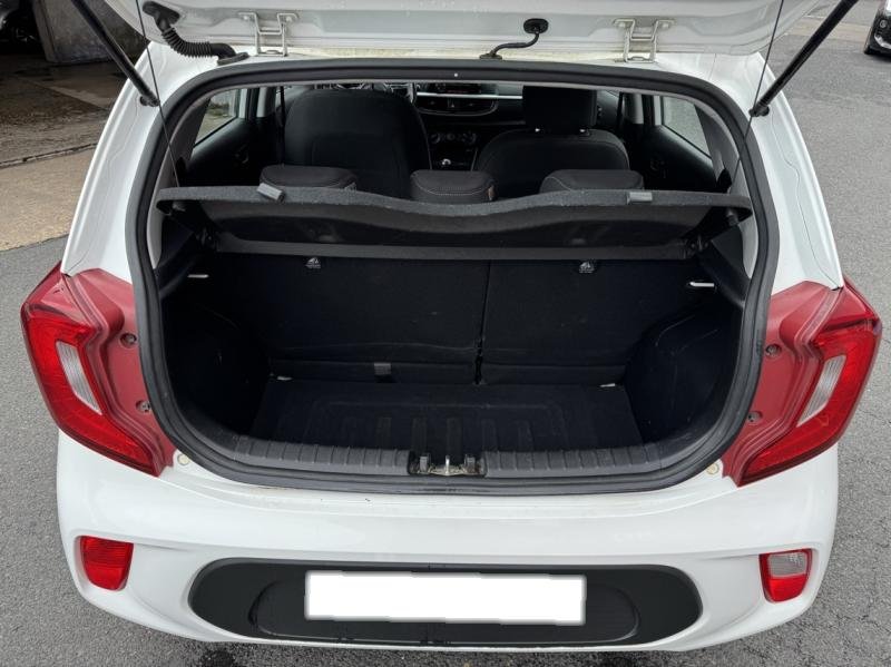 kia - Visuel 6