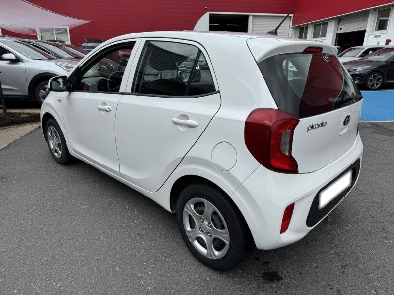 kia - Visuel 7