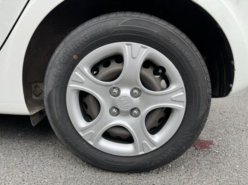 kia - Visuel 9