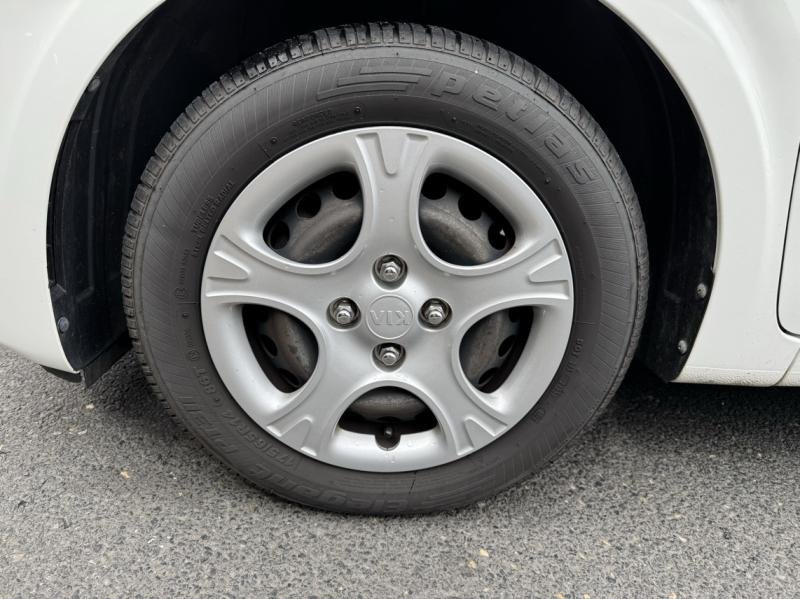 kia - Visuel 10