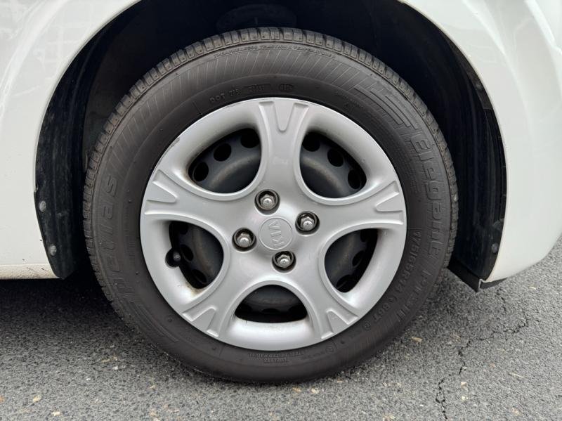 kia - Visuel 11