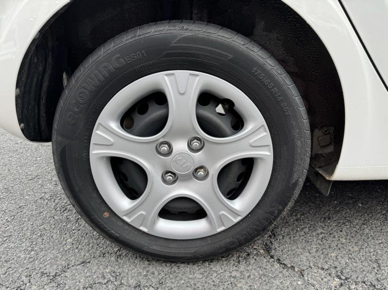 kia - Visuel 12