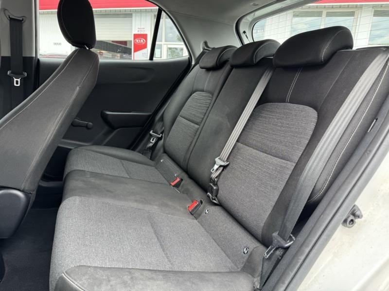 kia - Visuel 13