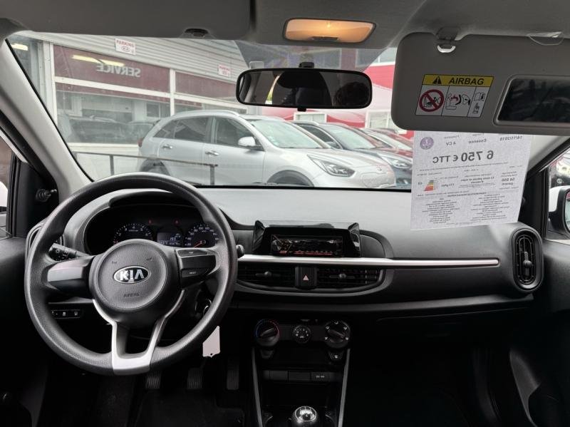 kia - Visuel 14