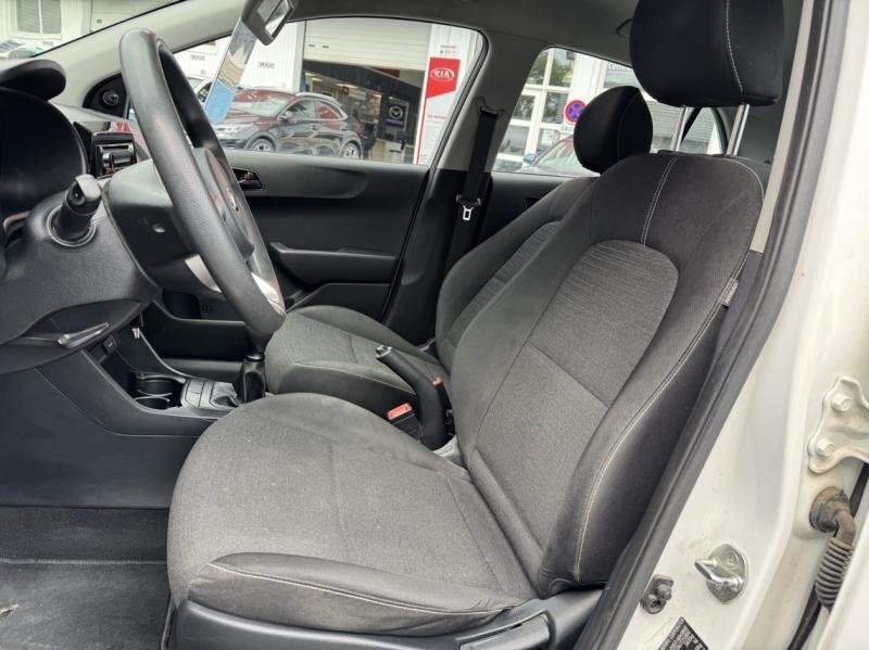 kia - Visuel 15