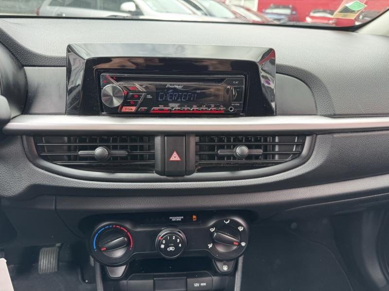 kia - Visuel 17