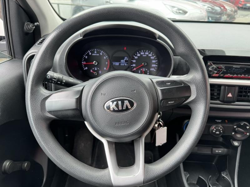 kia - Visuel 19