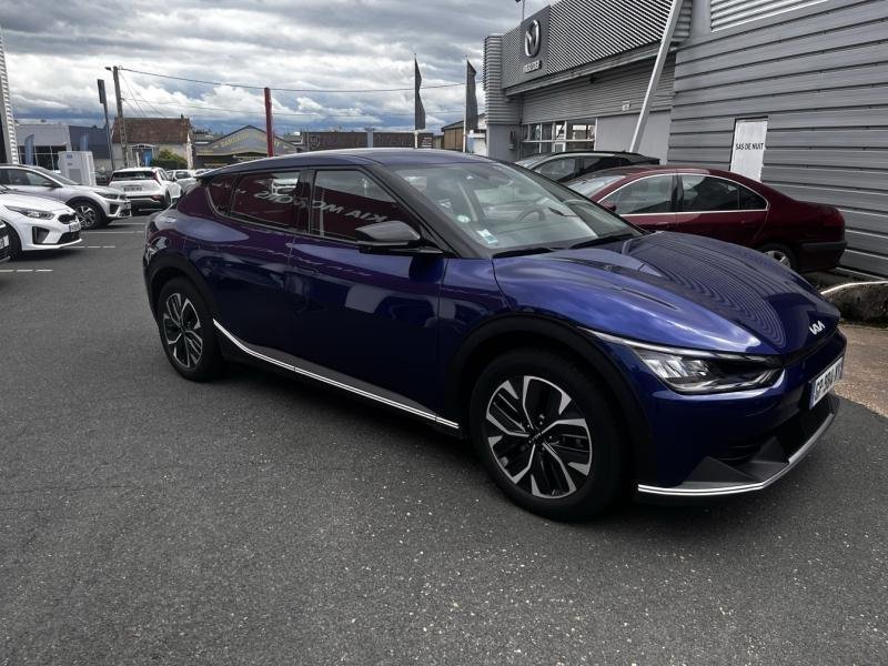 kia - Visuel 2