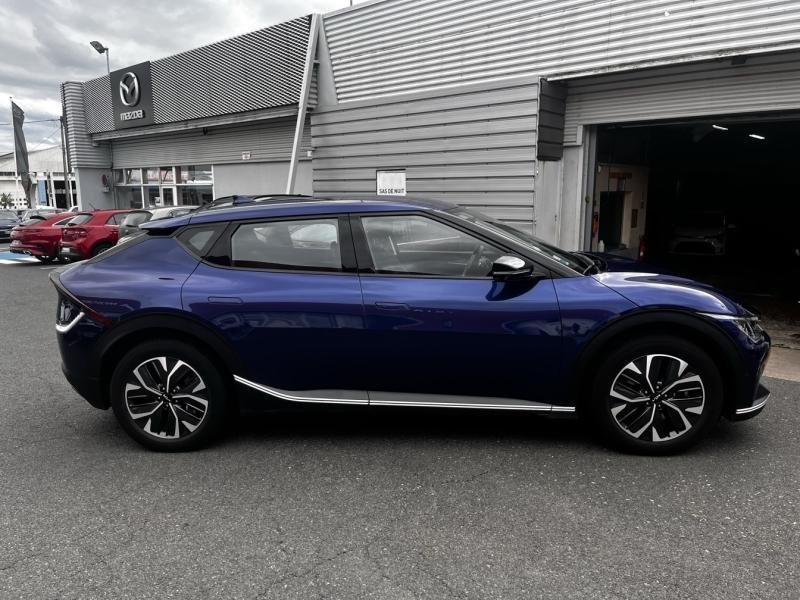kia - Visuel 3