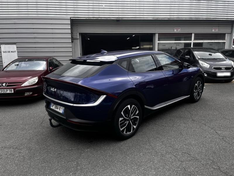 kia - Visuel 4