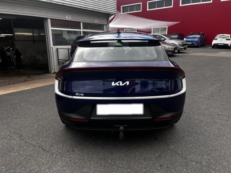 kia - Visuel 5