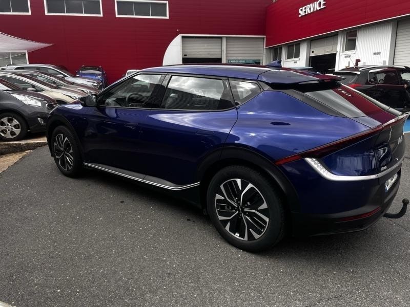 kia - Visuel 6