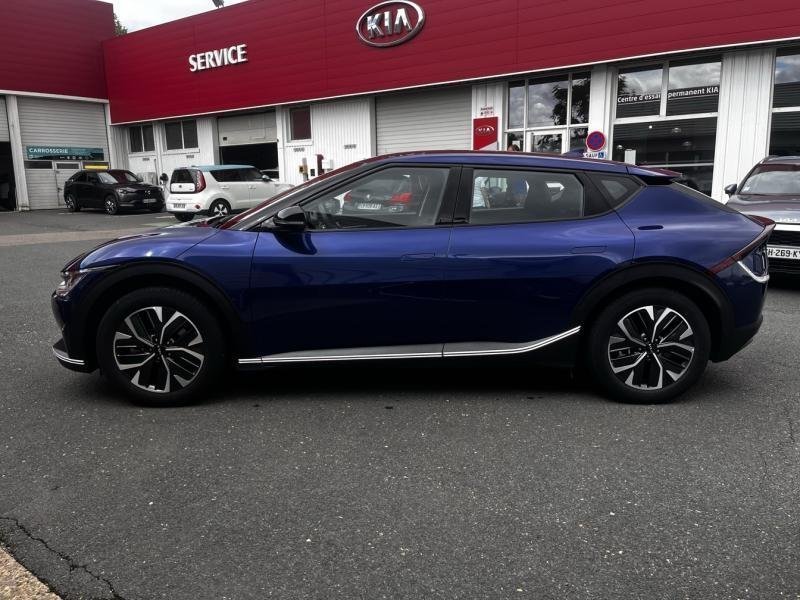 kia - Visuel 7