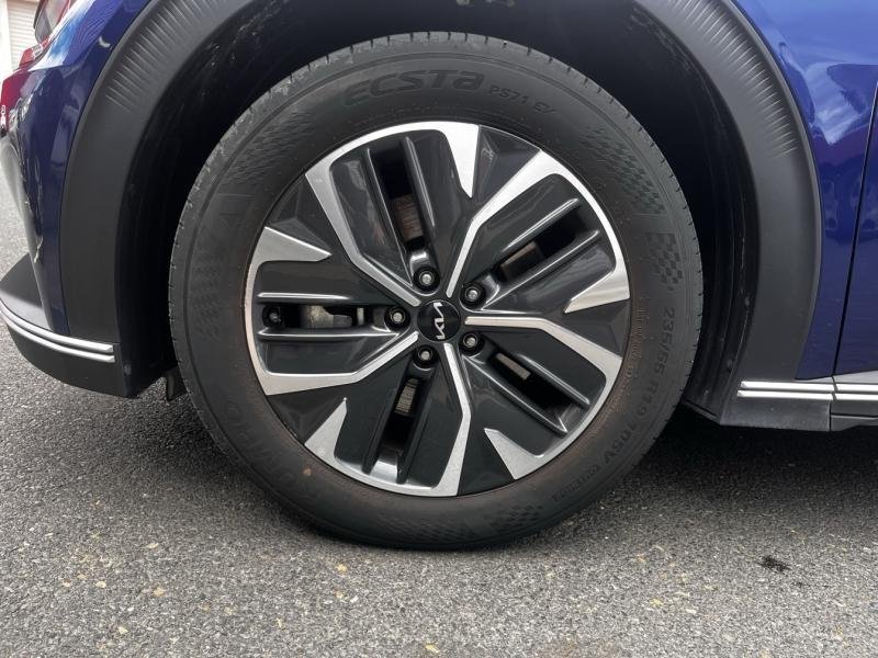 kia - Visuel 8