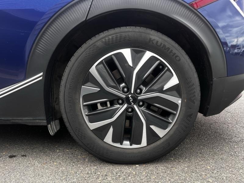 kia - Visuel 9