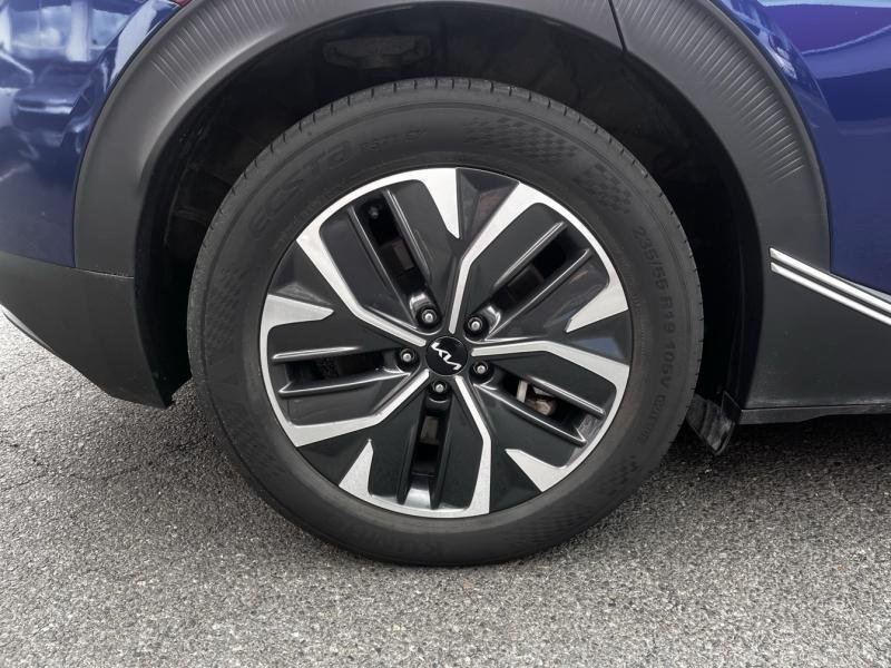 kia - Visuel 10
