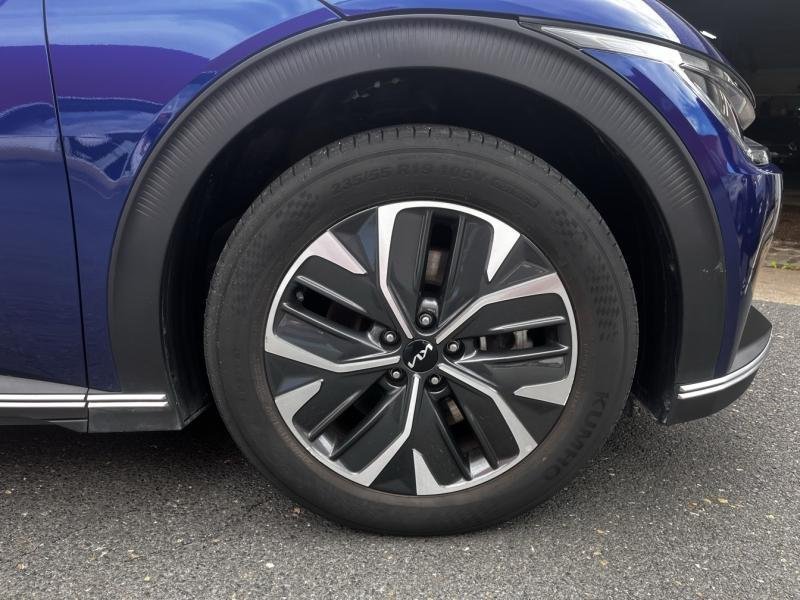 kia - Visuel 11