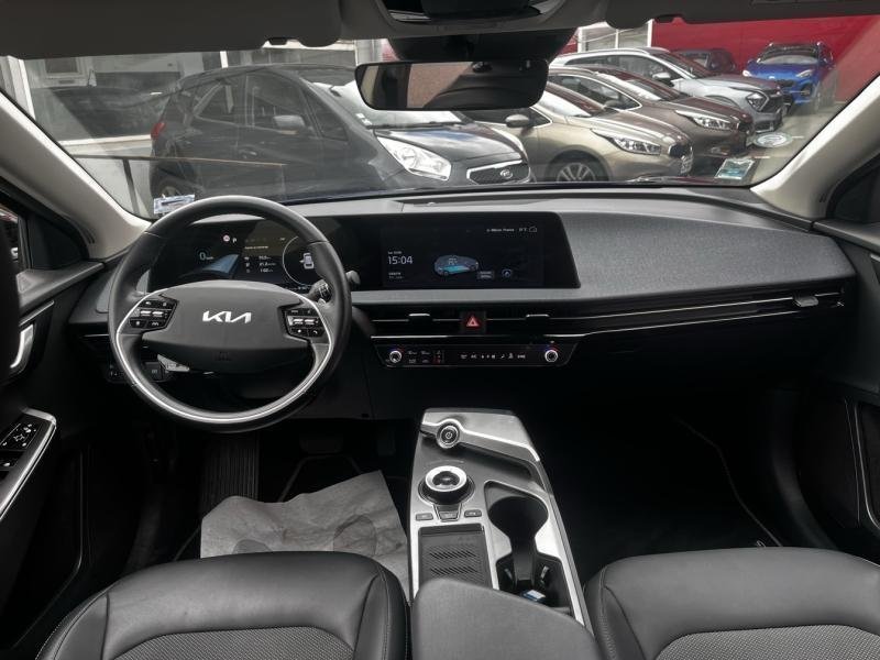 kia - Visuel 14