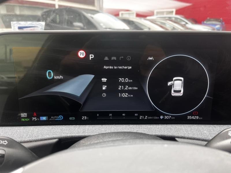 kia - Visuel 15