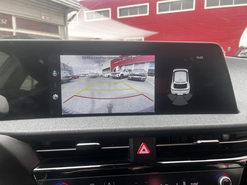 kia - Visuel 16