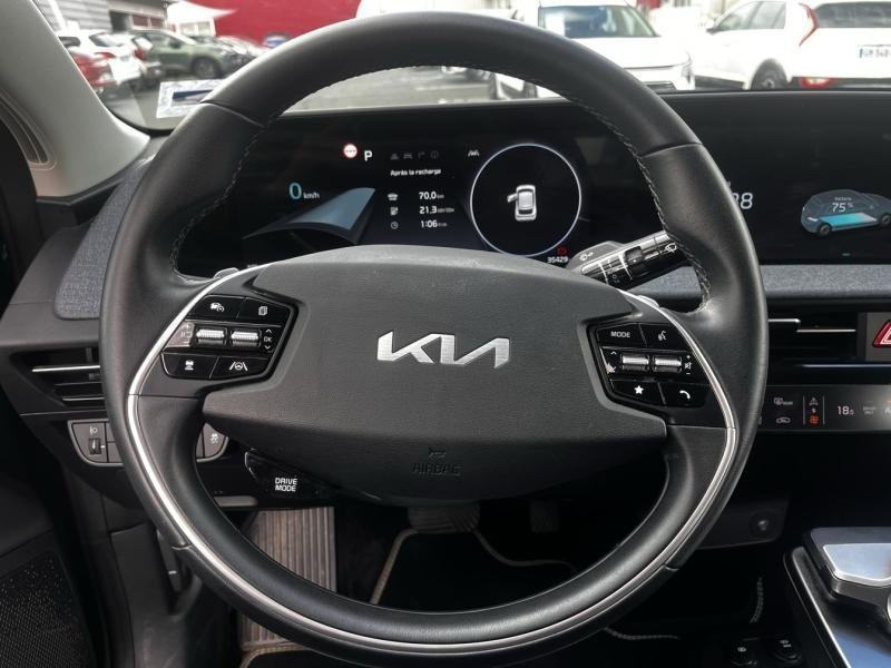 kia - Visuel 17