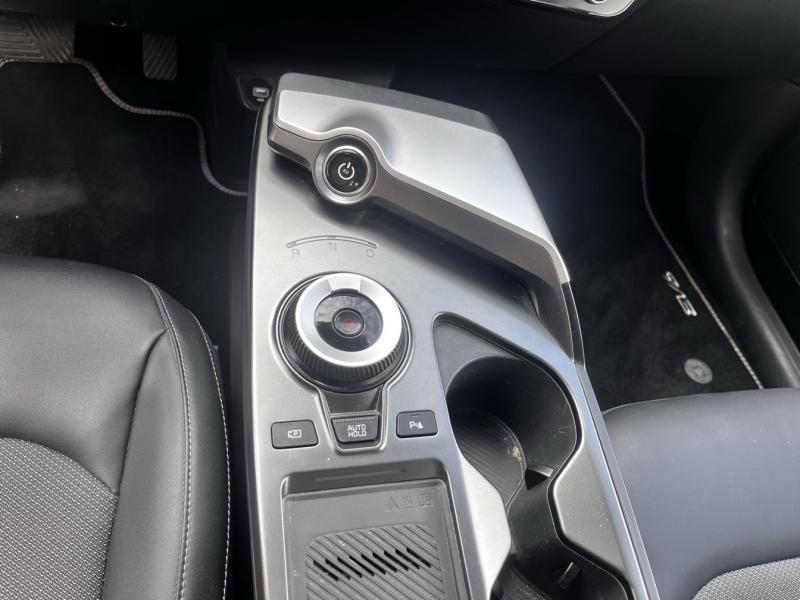kia - Visuel 18