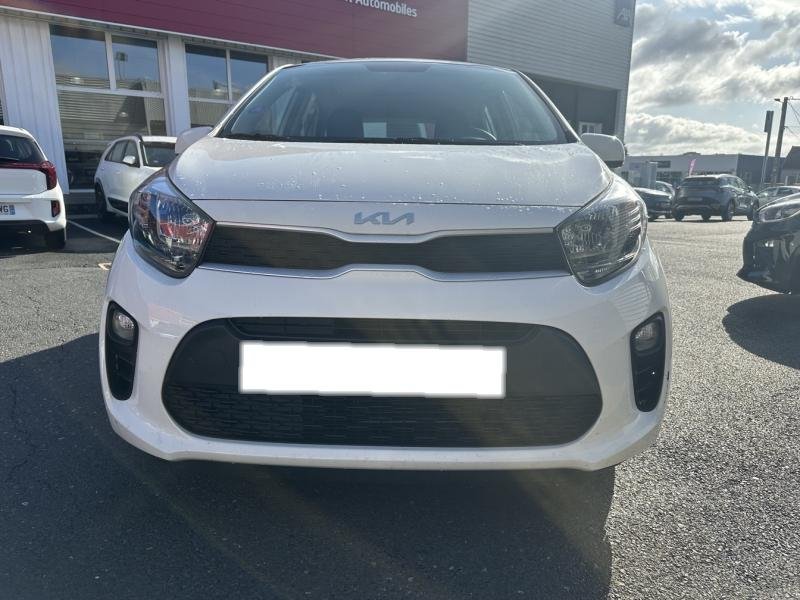 kia - Visuel 0