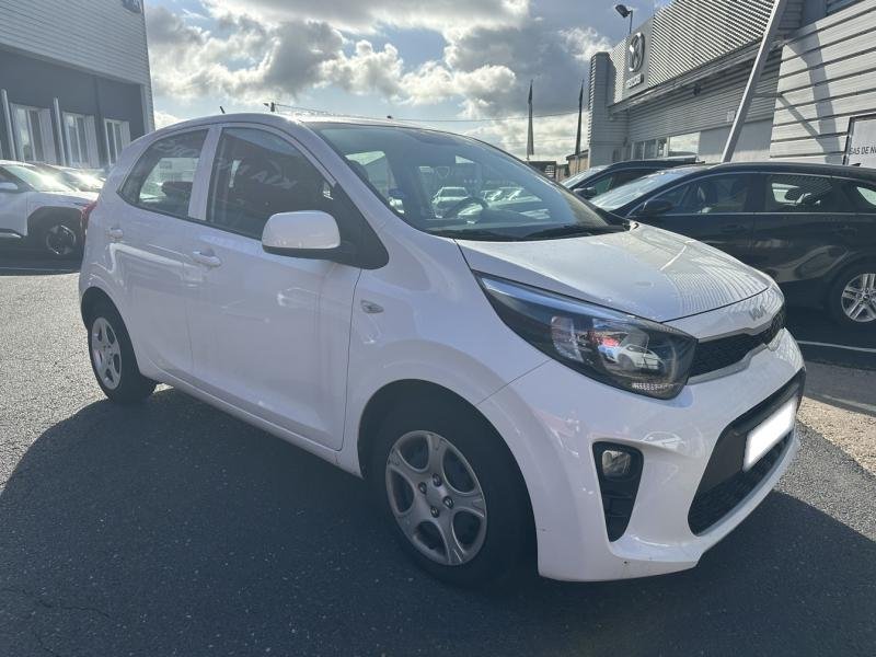 kia - Visuel 2