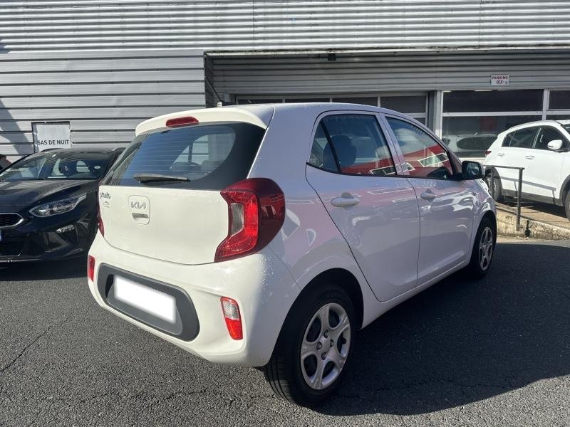 kia - Visuel 4