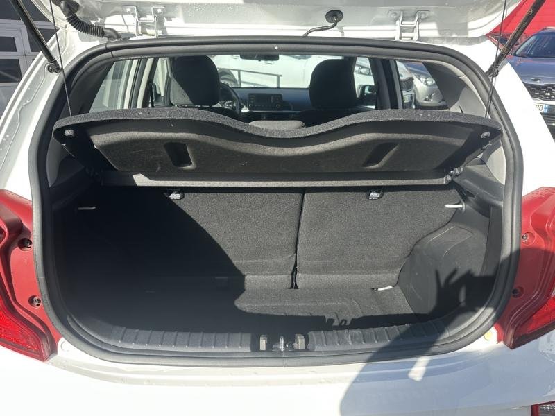 kia - Visuel 6