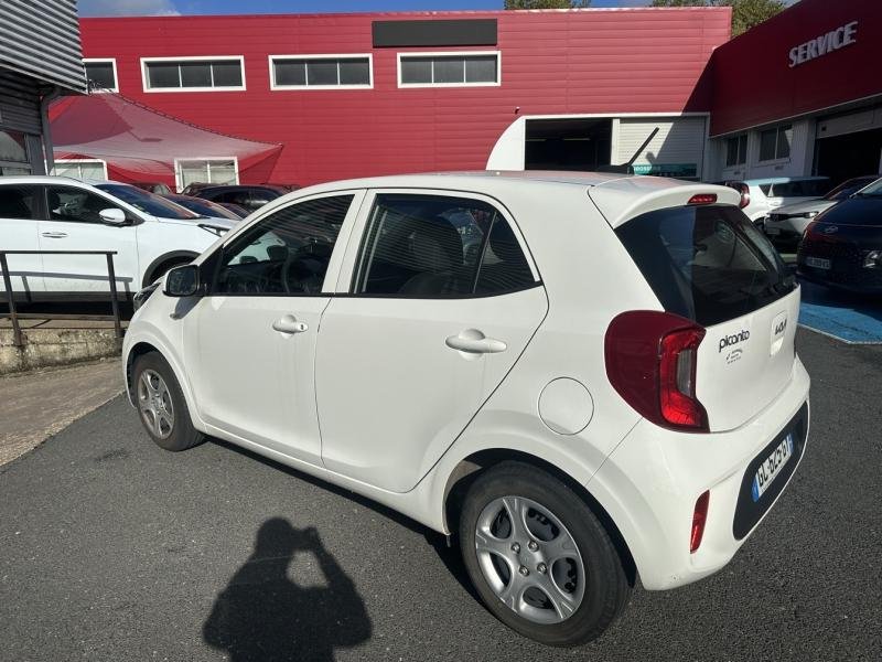 kia - Visuel 7