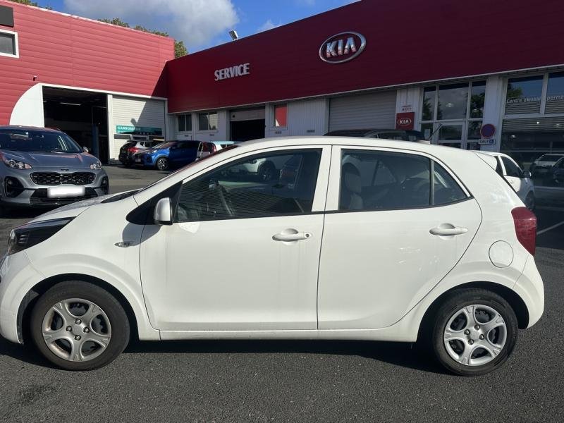 kia - Visuel 8