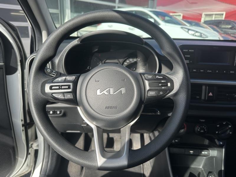 kia - Visuel 11