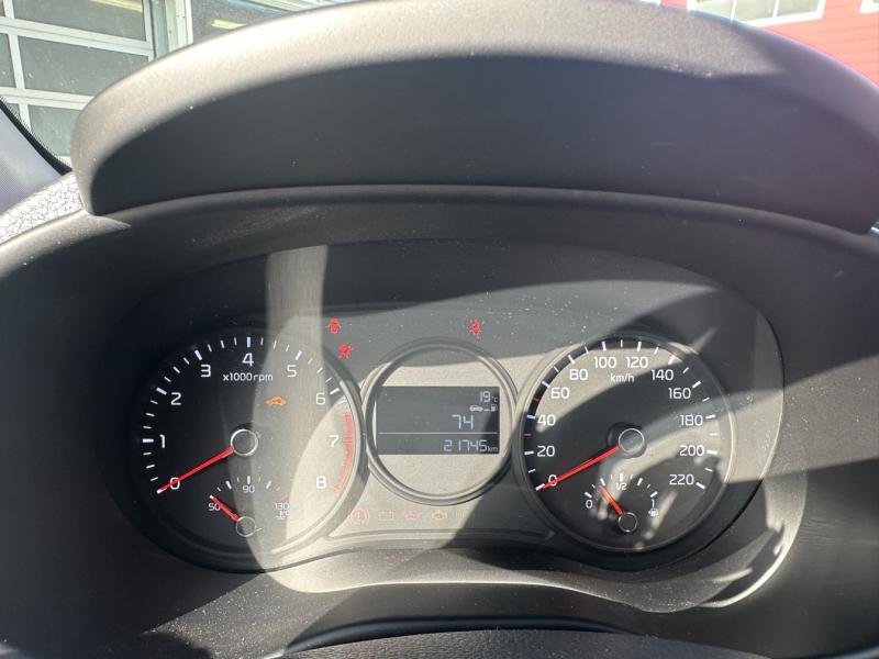 kia - Visuel 12