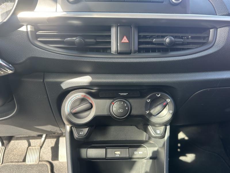 kia - Visuel 13