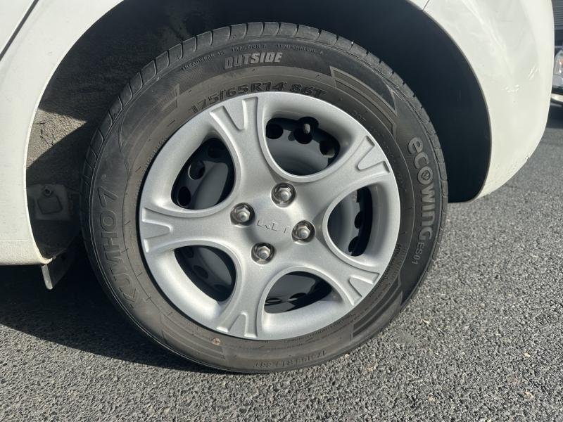 kia - Visuel 15