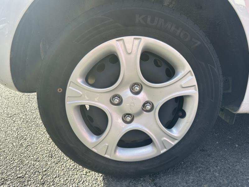 kia - Visuel 16