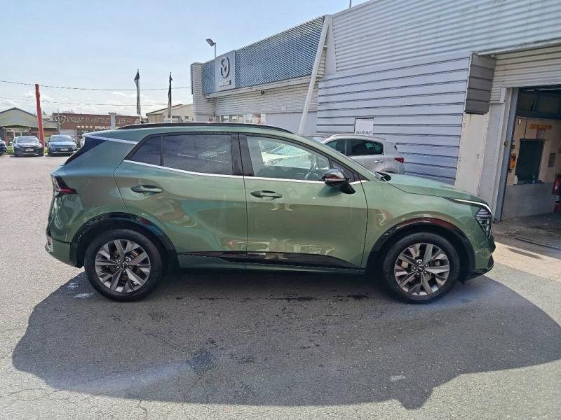 kia - Visuel 3