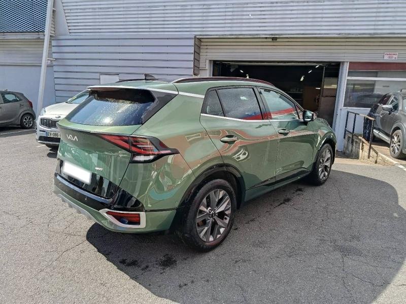 kia - Visuel 4