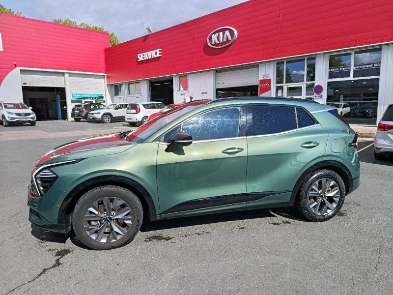 kia - Visuel 7